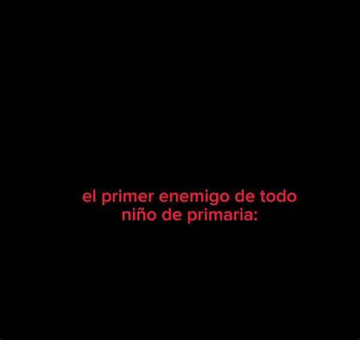 Funny Primary School Math Memes Compilation