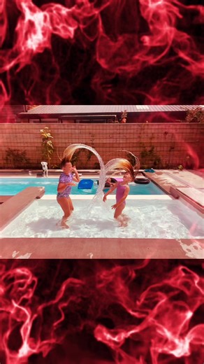 Narellan Pools Gisborne on TikTok