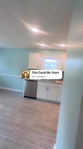 Come see us 3-5pm https://www.flexmls.com/share/CyqIJ/289-Mulberry-Ct-Court-Lexington-KY-40509 | Jenny Lynn Perron | Facebook