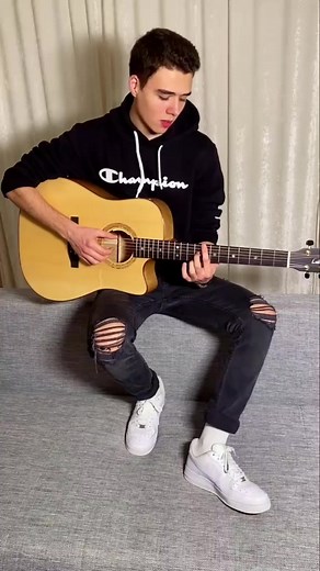 Levent Geiger (@leventgeiger)’s videos with Originalton - Levent Geiger