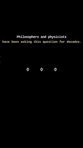 💻 Are We Living in a Simulation? | The Simulation Hypothesis
