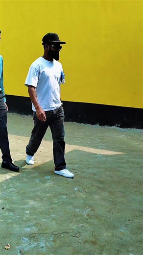 “हाम्रो Montessori Academy मा समय निकालेर भ्रमण गरिदिनुभएकोमा हार्दिक धन्यवाद, Dipendra Sir 🙏 तपाईंको उपस्थितिले विद्यार्थीहरूलाई निकै उत्साहित र प्रेरित बनायो। भविष्यमा पनि यस्तै साथ र प्रेरणा पाइरहौं भन्ने अपेक्षा गर्दछौं। #montessori #barmadev #lovecare #🥰🥰🥰🥰❤️❤️❤️ #joyfullearning @🦋🦋🦋 @🥰❤️आर्यन आर्या 🥰❤️ @tabbu_ Dhami @Dipendra singh Airee