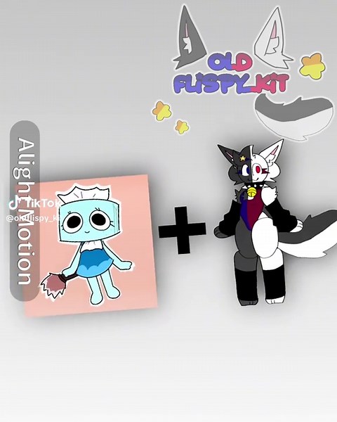 Creative Animation Techniques Using Mika Kit