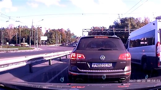 4.4K views · 143 reactions | EPIC SUV FAILS COMPILATION | Total Idiots At Work | Facebook