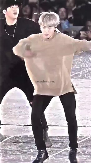 Unveiling HYP: BTS Official Big Hit's New Venture