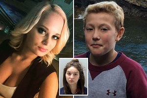 Timothy Wilks is latest victim to die when social media pranks go wrong