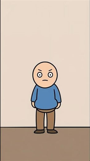 Long Human Fart Sound Effect - SFX SERIES · HUMAN_FART_LONG_01