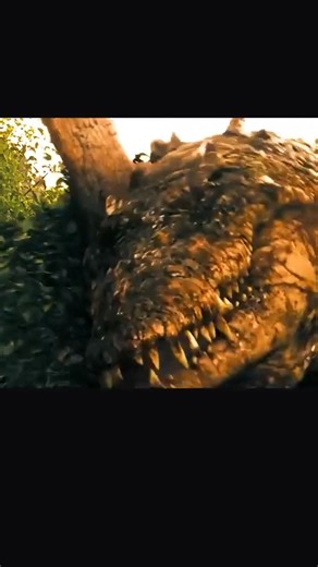 Part22 #movie #clip #viral #monster #love #netflix #hollywood #marvelcomics #marvel #marvelmovies #ai #magic #ring #usa | Cinema Max