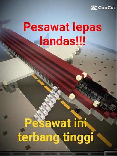 art of guitar versi Minecraft