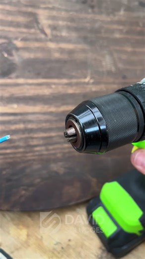 Master Wire Stripping Techniques for Electrical Work