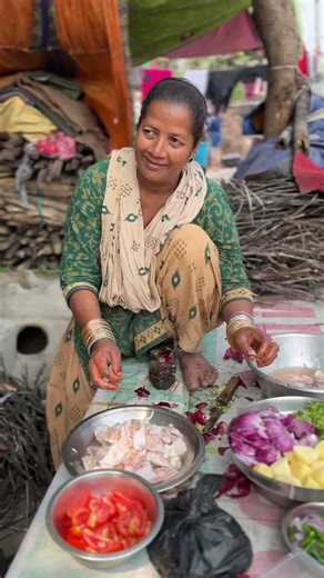 meri Sasural ka mini blog😋#minivlogs