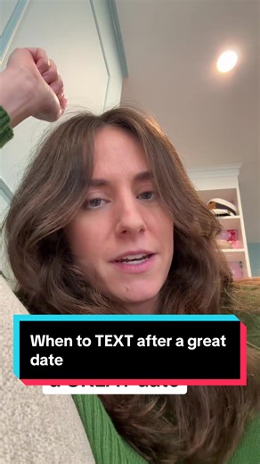 What ppl get WRONG #datingtips #datingadvice #dating | Dating Advice