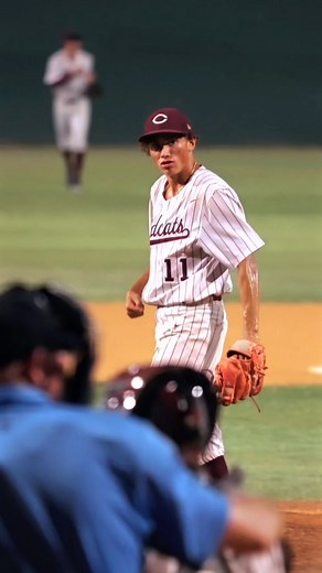 Tovar Productions on Instagram: "🎯🎯🎯 . . . . #baseballplayer #baseballmom #baseballgame #baseballlife #baseballseason #baseballplays #baseballswag #baseballedits #mlb #baseball #tovarproductions"