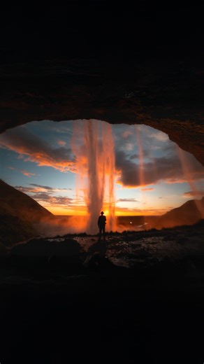 33K views · 55 comments | i saved up 500 bucks to buy a xiaomi drone...