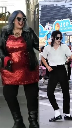 #CapCut haha funny!! Hee hee Woo!