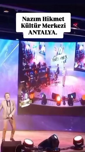 Adnan Koparan Bir on Reels