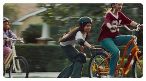 America could use a neighbor just like you. #BeAGoodNeighbor | Rocket