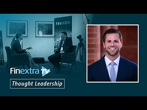 Scale, Standards & Interoperable Systems: Bringing Digital Assets Into The Mainstream