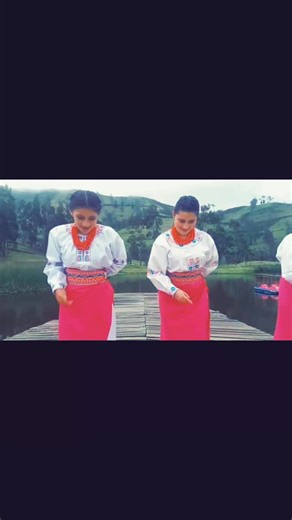 Ballet Folklórico Cultural Ramiro Chata ❤️ #guanujo_bolívar_ecuador🇪🇨 #danza #cultura #tradicion #QueLaInspiracionContinue #CompartiendoTradiciones