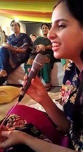 246K views · 1.7K reactions | Best Feminist Song (Jai Siya Ram)...