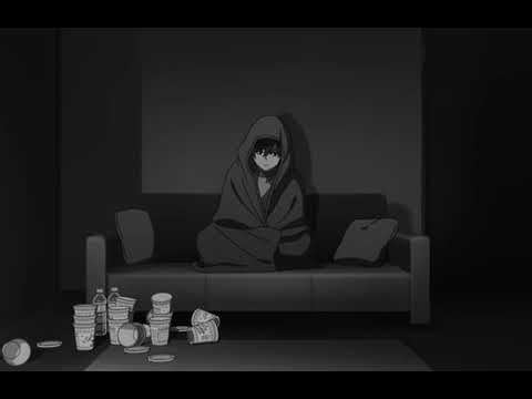 Zaroori Tha (SPED UP/NIGHTCORE) | Rahat Fateh Ali Khan | COLD HEART