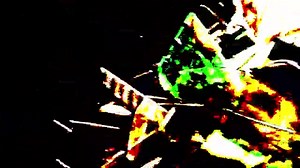 Chris Lehmann & Gianluca Zeta - Together (Original Mix) 栗‍‍ | Melody, Harmony and Rhythm | Facebook