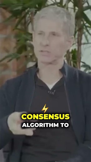 Simpsons *really* predicted XRP? 🤯 The tech breakdown inside!