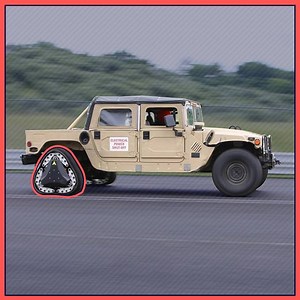 9.8M views · 392 reactions | Incredible Latest military technology | Genius Cars | Facebook