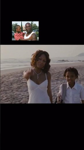 Waist Deep ( 2006 ) #shorts #movies #tyresegibson #meagangood #moviescenes #2000s #hood #film #clips