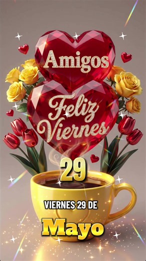 oración de la mañana hoy viernes 29 de mayo, feliz y bendecido dia viernes. #buenosdias #feliz #viernes #viraltiktok #paratiiiiiiiiiiiiiiiiiiiiiiiiiiiiiiiiii🦋