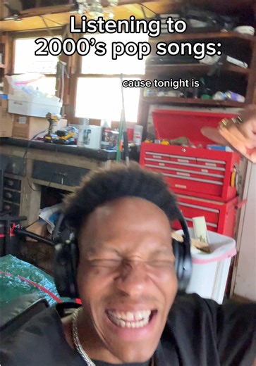 The 2000s Pop Culture Resurgence: Why It Matters Today