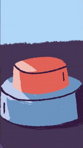 bunny.net - Magic! The best way to deploy globally.