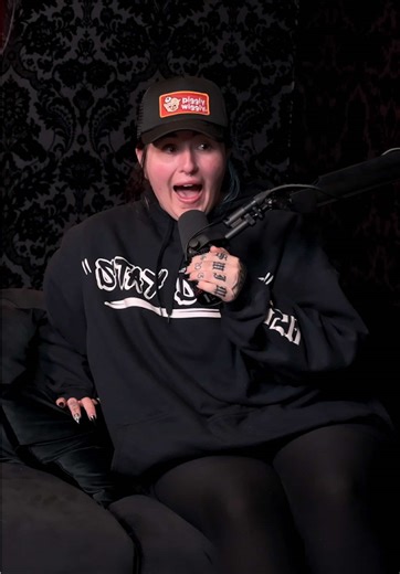 Embarrassing Stories That Will Make You Cringe