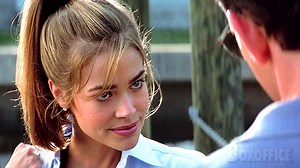 1.3M views · 3.3K reactions | Who could say no to Denise Richards? | Boxoffice Movie Scenes | Facebook