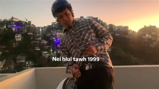 Kei Hell on Instagram: "Old schoo Fanta"