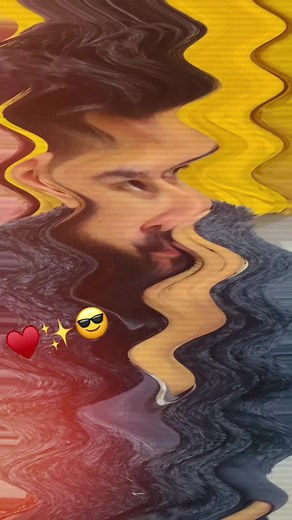 Smarty❤️✨ (@sycobacha805)’s videos with original sound - ACCOUNT FOR SALE