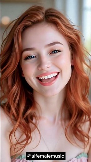 Longer - Dan Fogelberg #ClassicSongs #Singing #Throwback #YouTubeCover #Nostalgia