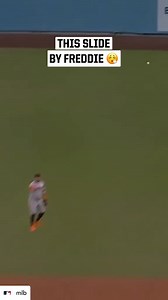 165K views · 1K reactions | Baseball is back! | Dr Softball | Facebook