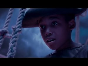 Random Villain Defeats CLXI