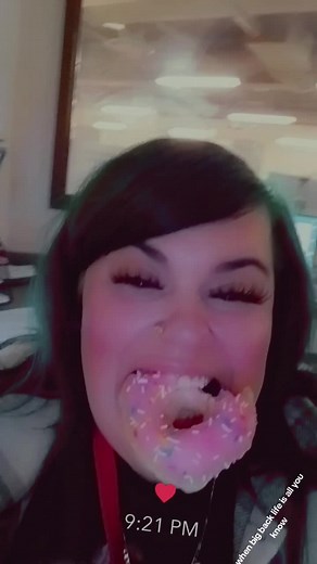 nita marie (@nitamarie089)’s videos with original sound - nita marie