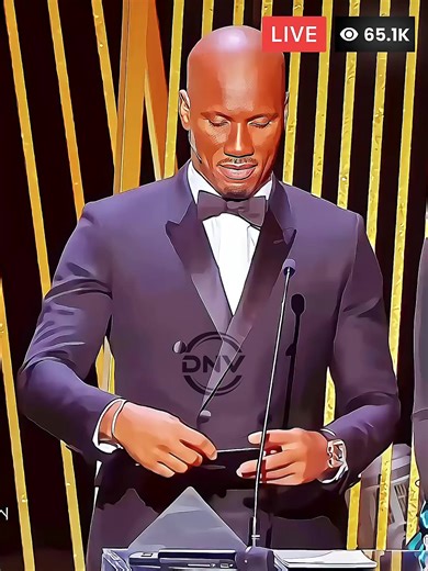 Ronaldo's Limitless Cross: A Live Sports Experience