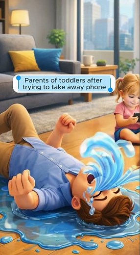 Food Festival 3: Fun Cooking Game for Kids! Learn Real Recipes & Make Screen Time Smart!