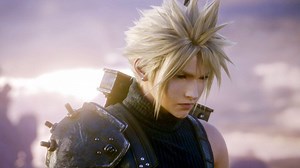 218K views · 756 reactions | SPOILERS WITHIN We explain what's going on in Final Fantasy 7 Remake's massive ending, with answers and theories about its biggest questions. | IGN | Facebook