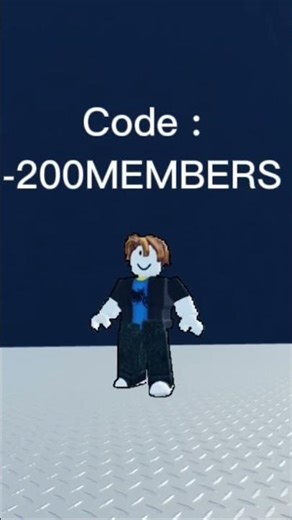 2 NEW CODES (PROJECT UNLOCKED) ONE OF THEM IS 10KVISITS (FORGOT TO ADD IT)