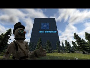 GMod Tower | Still the best gamemode in 2023