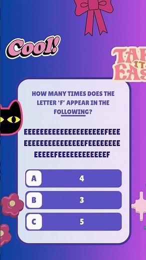 Math Puzzles and Math Riddles: The most clever solutions to insanely difficult math problems.