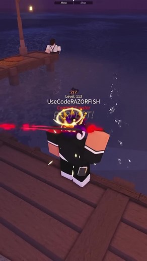 Instantly Catch Fish in Roblox Fisch: Tips & Tricks