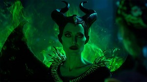 333K views · 4.9K reactions | Watch the new teaser trailer for Maleficent: Mistress of Evil, coming this October. | IGN | Facebook