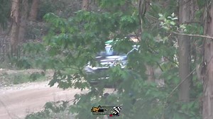 3.3K views · 78 reactions | Best of 2023 Ricardo Teodósio - Rally Driver Algumas das minhas melhores imagens de 2023..  Deixo o vídeo completo nos comentários.. @seguidores | Leandro Lemos Motorsport | Facebook