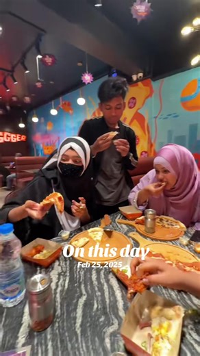 Remembering a Year: Reflecting on Our Journey